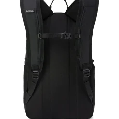 365 Backpack Cooler 24L - Black