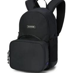 365 Backpack Cooler 24L - Black