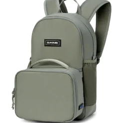 365 Backpack Cooler 24L - Mulled Basil