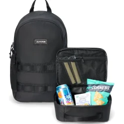 365 Backpack Cooler 24L - Mulled Basil