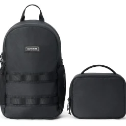 365 Backpack Cooler 24L - Mulled Basil