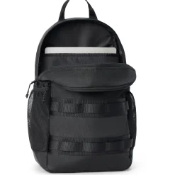 365 Backpack Cooler 24L - Mulled Basil