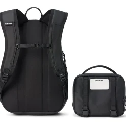 365 Backpack Cooler 24L - Mulled Basil