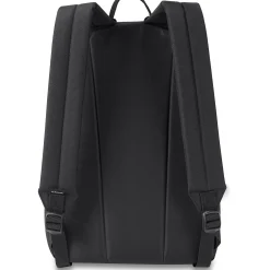 365 Backpack 21L - Black
