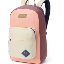 365 Backpack 28L - Dawn To Dusk