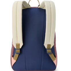 365 Backpack 21L - Dawn To Dusk