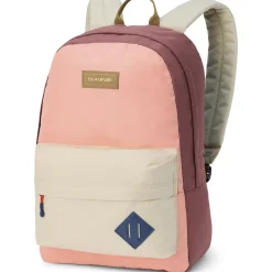 365 Backpack 21L - Dawn To Dusk