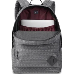 365 Backpack 21L - Kelp Floral