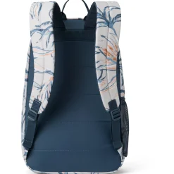 365 Backpack 28L - Kelp Floral