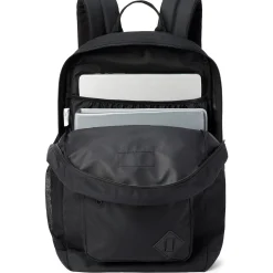 365 Backpack 28L - Kelp Floral