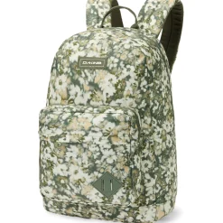 365 Backpack 28L - Misty Bloom