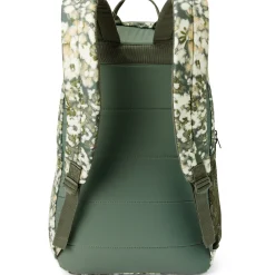 365 Backpack 28L - Misty Bloom