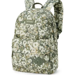 365 Backpack 21L - Misty Bloom
