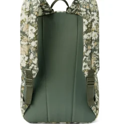 365 Backpack 21L - Misty Bloom