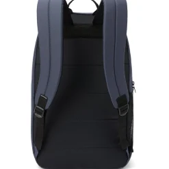 365 Backpack 28L - Odyssey