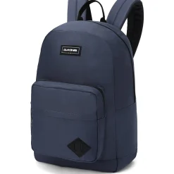 365 Backpack 28L - Odyssey
