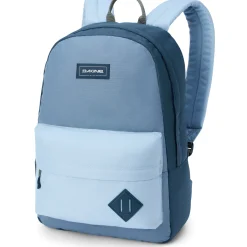 365 Backpack 21L - Pyramid Lake