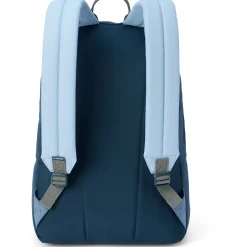 365 Backpack 21L - Pyramid Lake