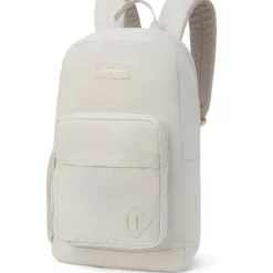 365 Backpack 28L - Silver Lining
