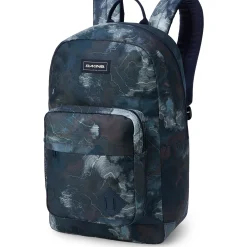 365 Backpack 28L - Sub Topo