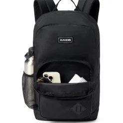 365 Backpack 28L - Tropical Utopia