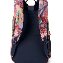 365 Backpack 28L - Tropical Utopia