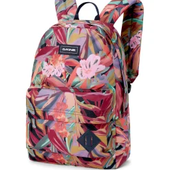 365 Backpack 21L - Tropical Utopia