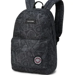 365 Backpack 21L X Independent - Black Independent