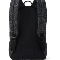365 Backpack 21L X Independent - Black Independent