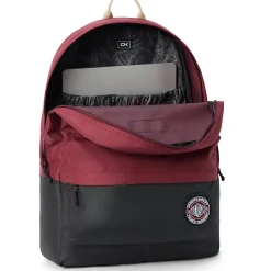 365 Backpack 21L X Independent - Port Independent