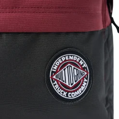 365 Backpack 21L X Independent - Port Independent