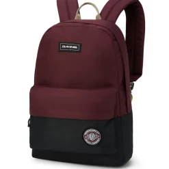 365 Backpack 21L X Independent - Port Independent