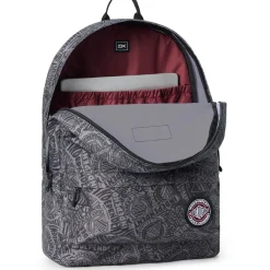 365 Backpack 21L X Independent - Independent
