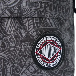 365 Backpack 21L X Independent - Independent