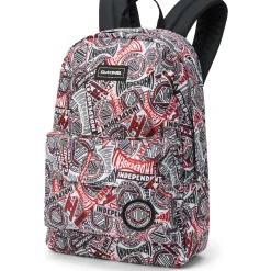 365 Backpack 21L X Independent - Independent