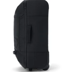 365 Carry On Roller Bag LT 40L - Black