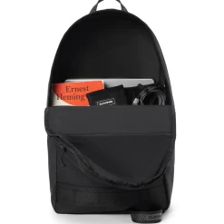 96 Heli Street Backpack 22L - Woods Cove