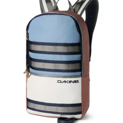 96 Heli Street Backpack 22L - Woods Cove