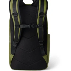 96 Heli Street Backpack 28L - Cypress
