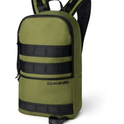 96 Heli Street Backpack 22L - Cypress