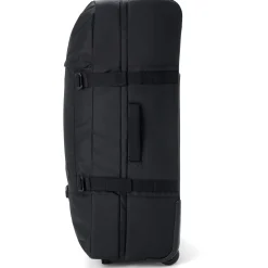 365 Roller Bag LT 120L - Black
