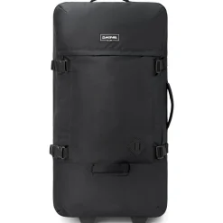 365 Roller Bag LT 120L - Black