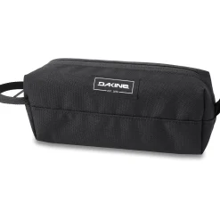 Accessory Case - Black