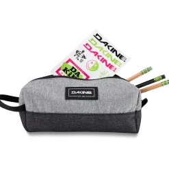 Accessory Case - Black