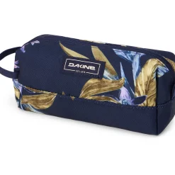 Accessory Case - Hanalei