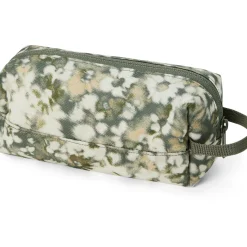 Accessory Case - Misty Bloom