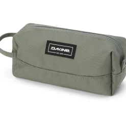 Accessory Case - Mulled Basil