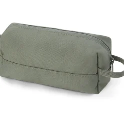 Accessory Case - Mulled Basil
