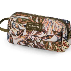 Accessory Case - Oasis