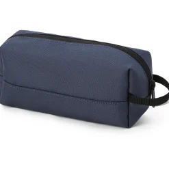 Accessory Case - Odyssey